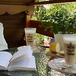 Apartament Owieczka * 扎科帕内