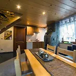 Apartament Owieczka *