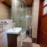 Apartament Owieczka
