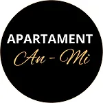 Apartament Owieczka Zakopane