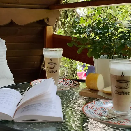 An-mi * Ζακοπάνε