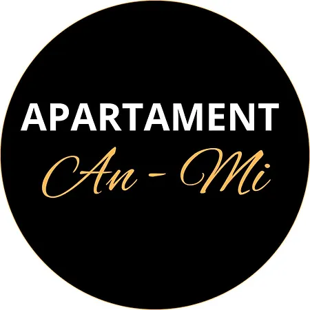 An-mi Ζακοπάνε